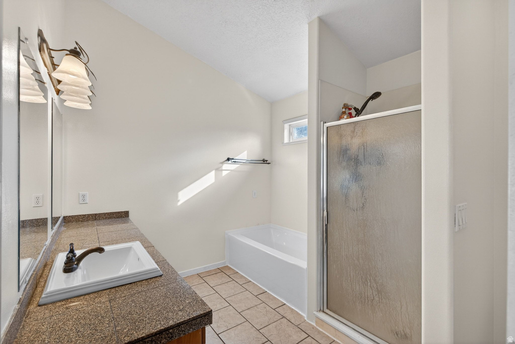 42 E 400 N Santaquin, UT 84655