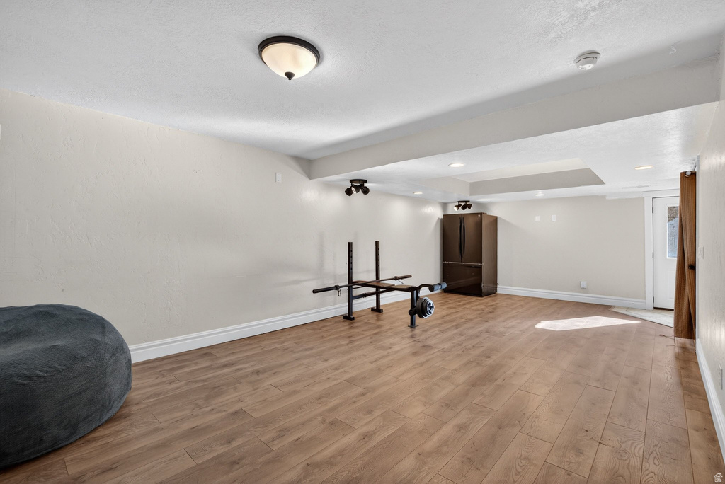 42 E 400 N Santaquin, UT 84655