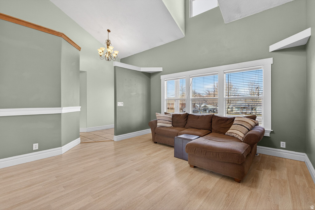 42 E 400 N Santaquin, UT 84655