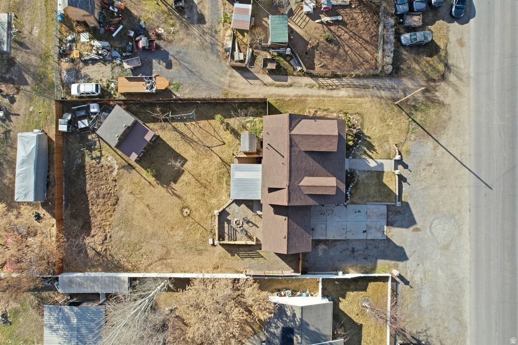 42 E 400 N Santaquin, UT 84655