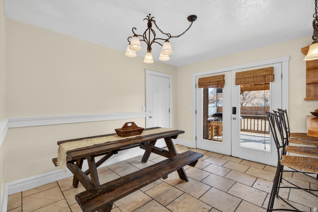 42 E 400 N Santaquin, UT 84655