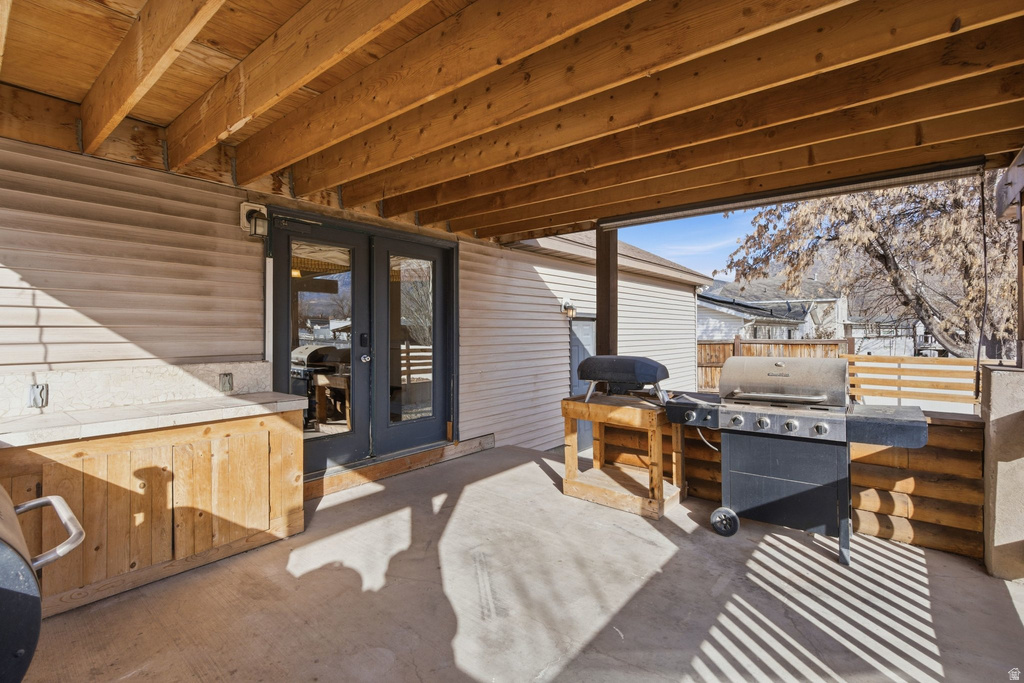 42 E 400 N Santaquin, UT 84655