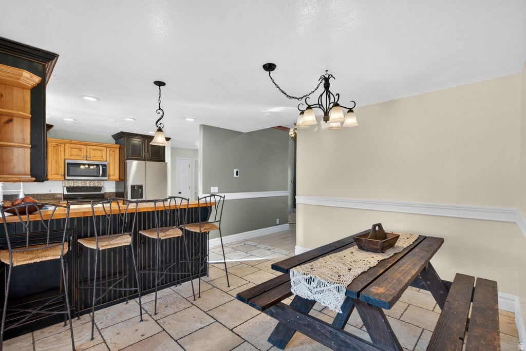 42 E 400 N Santaquin, UT 84655