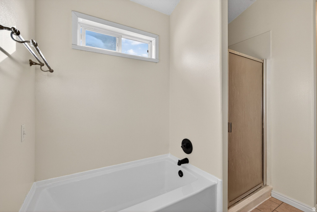 42 E 400 N Santaquin, UT 84655