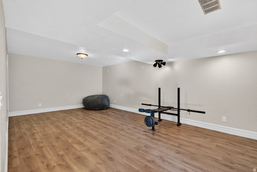 42 E 400 N Santaquin, UT 84655