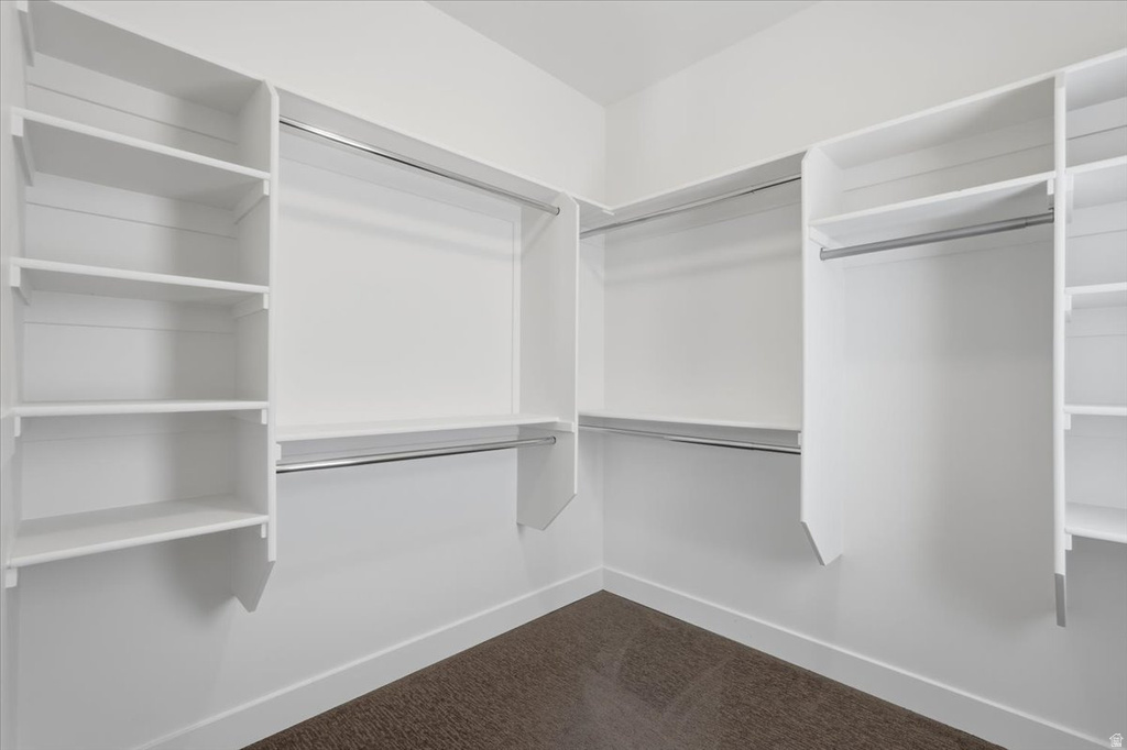 6996 S BROOKHILL Cottonwood Heights, UT 84171