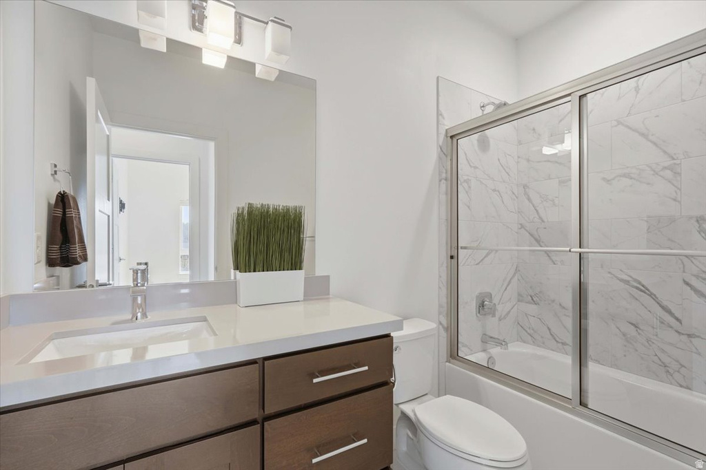 6996 S BROOKHILL Cottonwood Heights, UT 84171