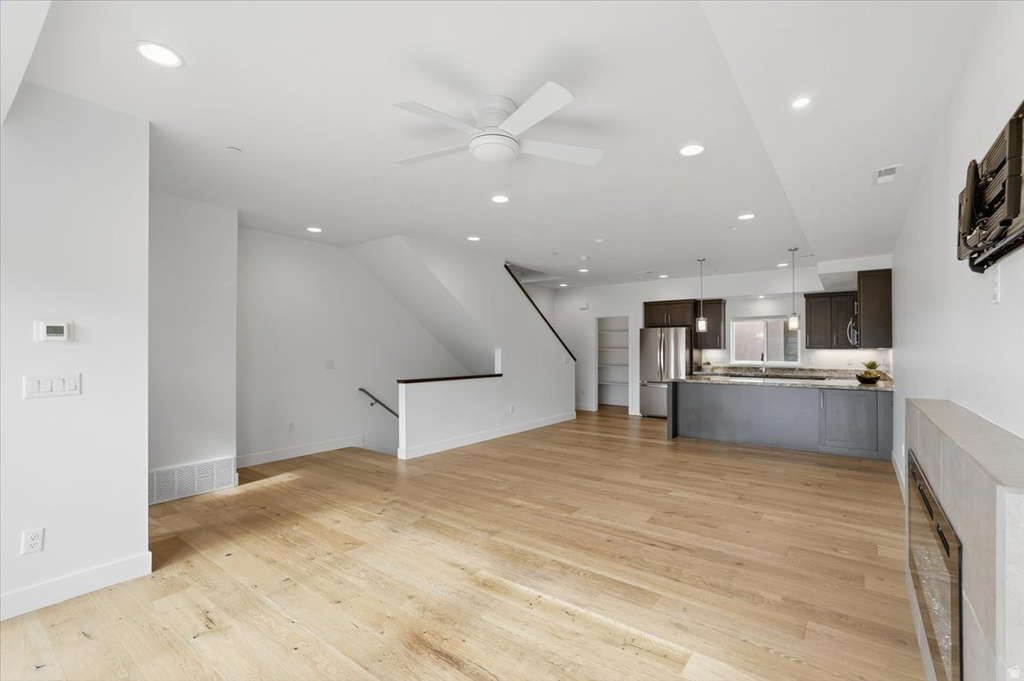 6996 S BROOKHILL Cottonwood Heights, UT 84171