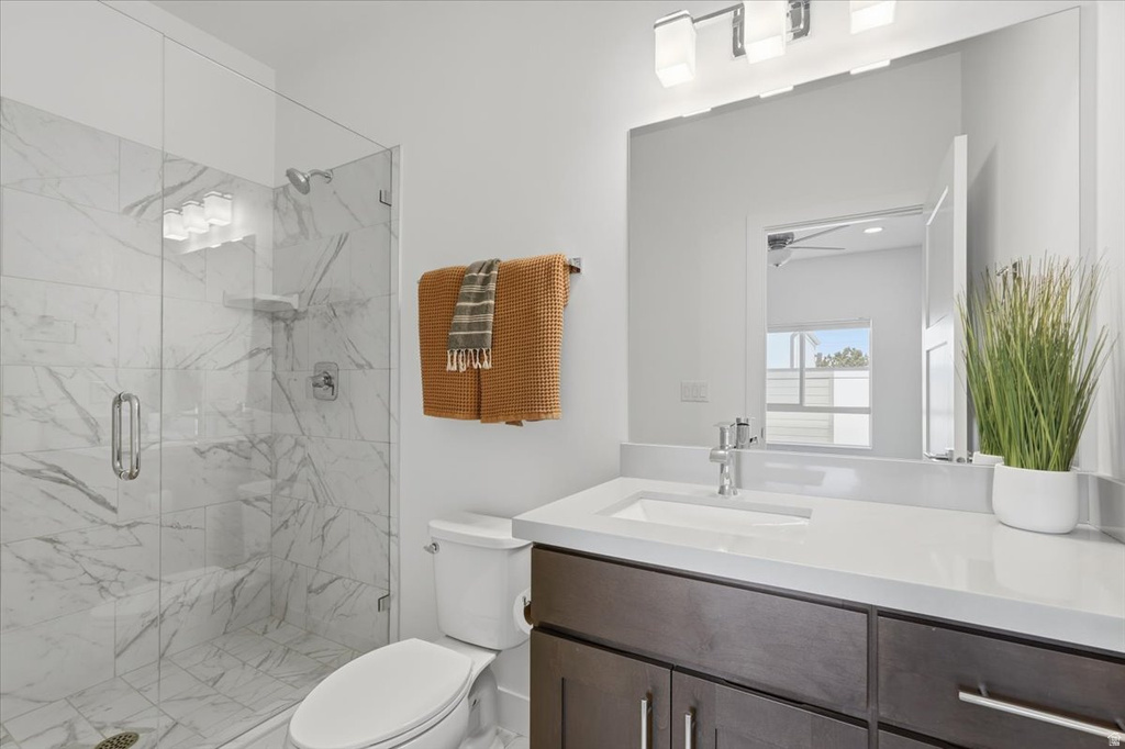 6996 S BROOKHILL Cottonwood Heights, UT 84171