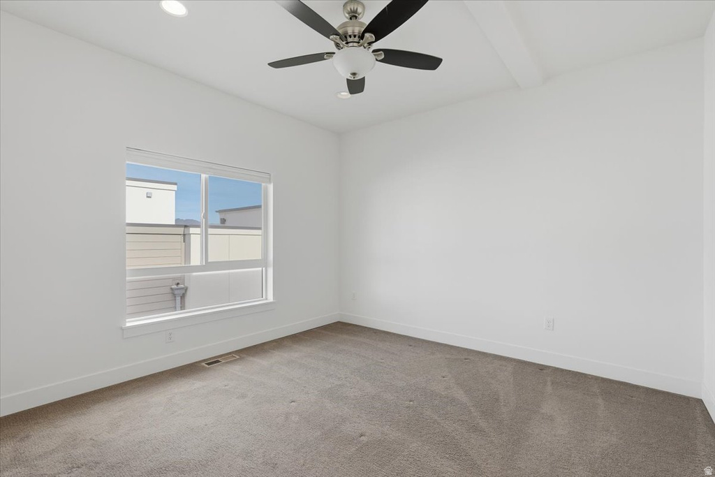 6996 S BROOKHILL Cottonwood Heights, UT 84171