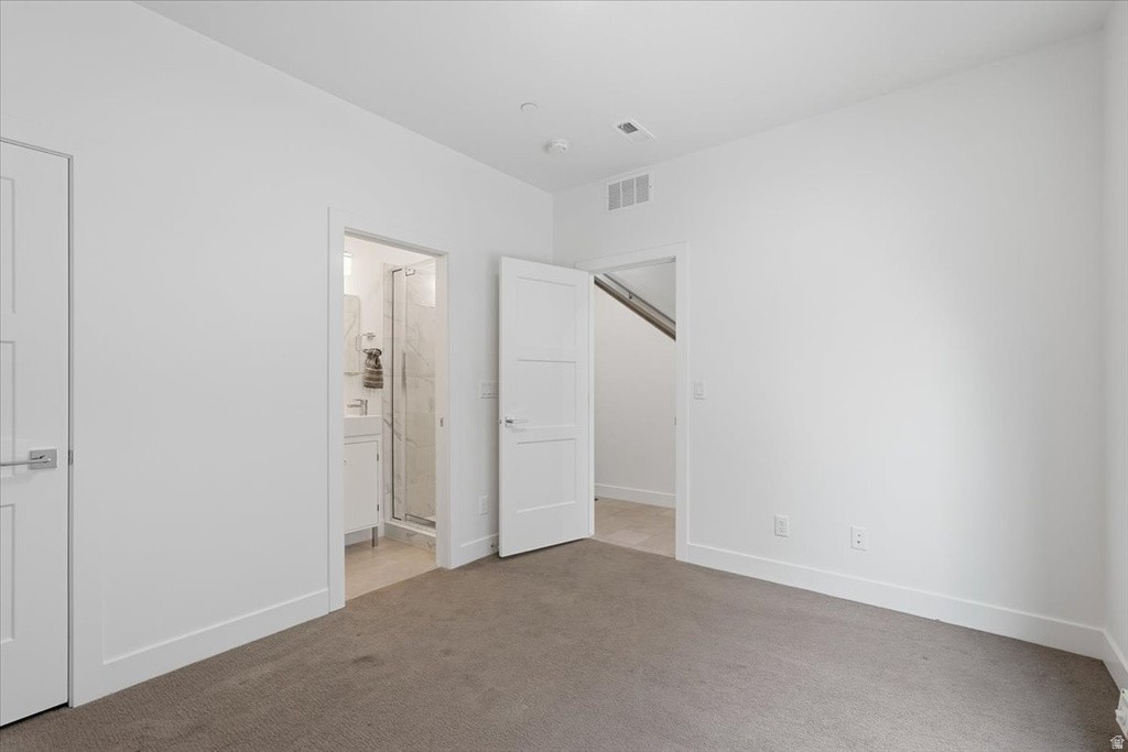 6996 S BROOKHILL Cottonwood Heights, UT 84171