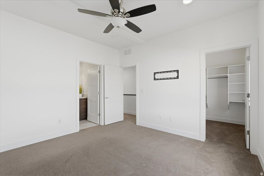 6996 S BROOKHILL Cottonwood Heights, UT 84171