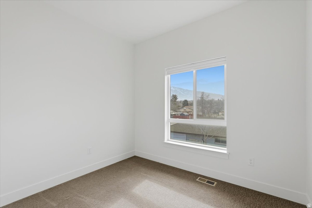 6996 S BROOKHILL Cottonwood Heights, UT 84171