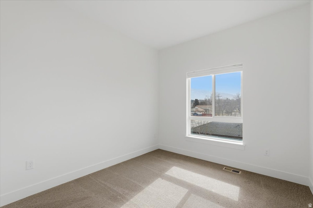 6996 S BROOKHILL Cottonwood Heights, UT 84171