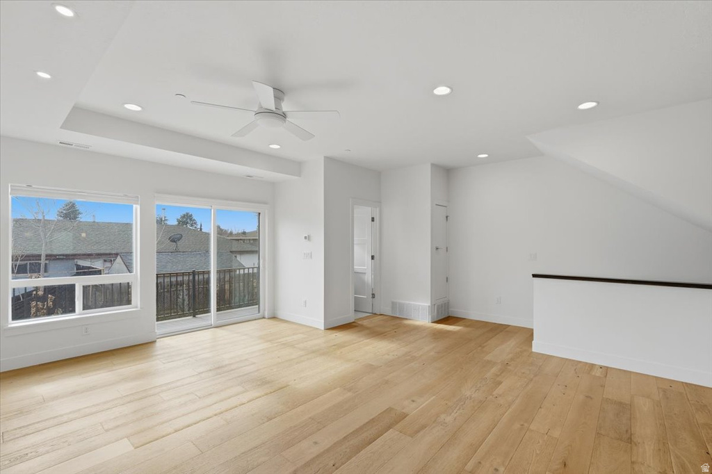 6996 S BROOKHILL Cottonwood Heights, UT 84171