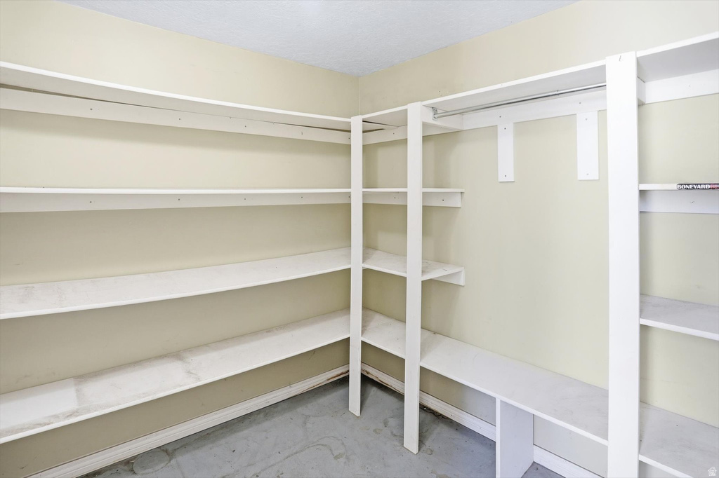 1126 S REDWOOD DR Salt Lake City, UT 84104