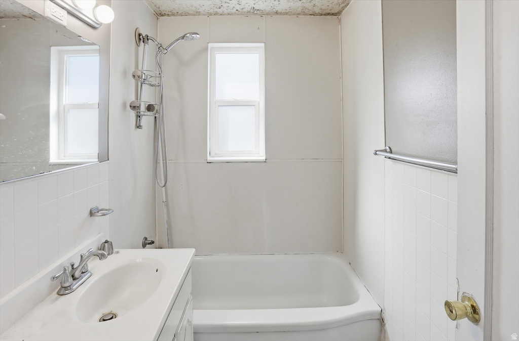 1126 S REDWOOD DR Salt Lake City, UT 84104