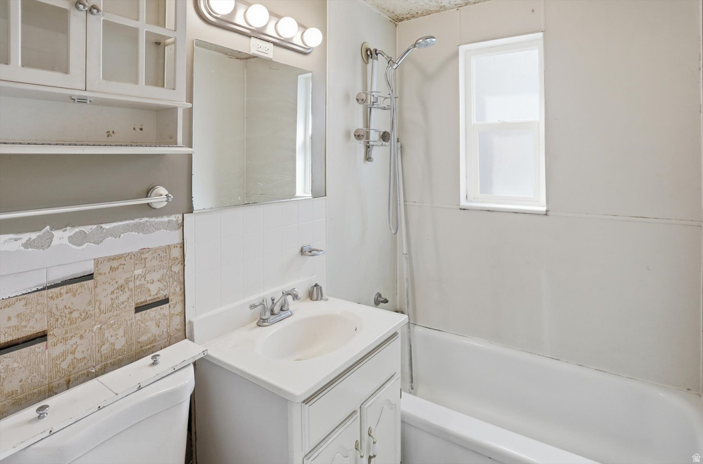 1126 S REDWOOD DR Salt Lake City, UT 84104