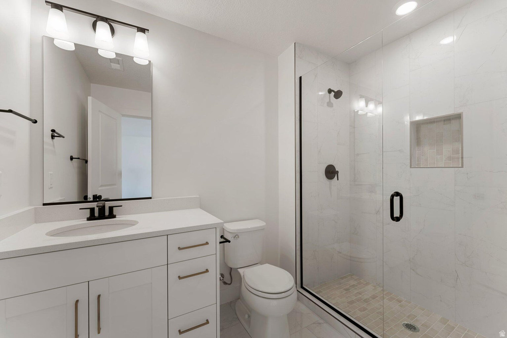 518 W OLIVE LN St George, UT 84790