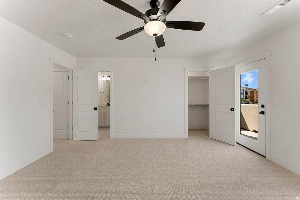 518 W OLIVE LN St George, UT 84790