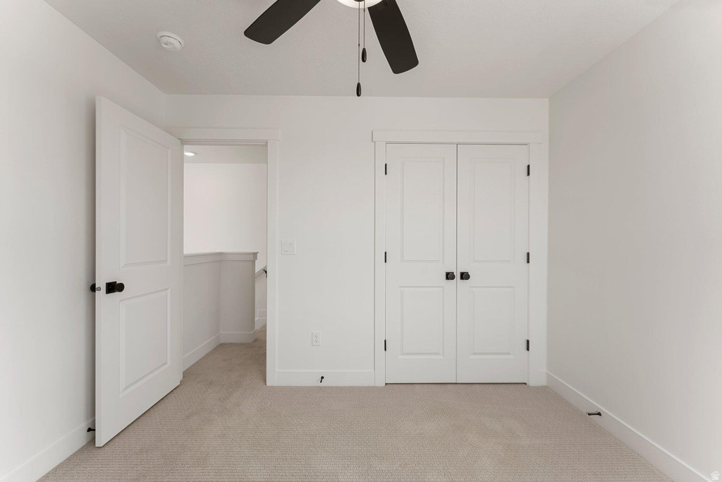 518 W OLIVE LN St George, UT 84790