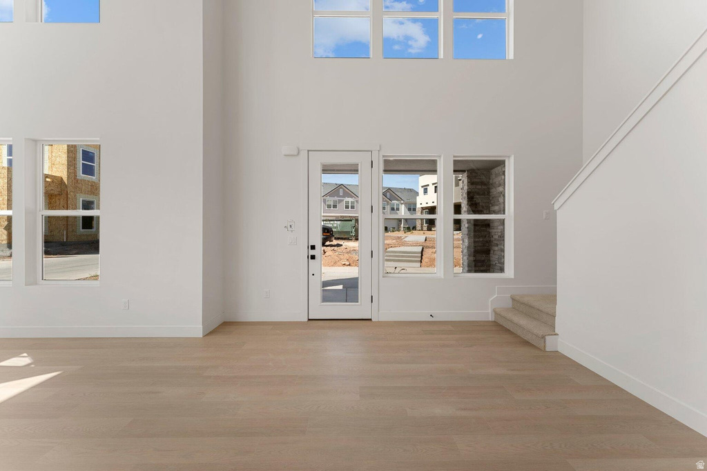 518 W OLIVE LN St George, UT 84790