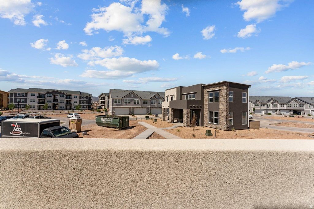 518 W OLIVE LN St George, UT 84790