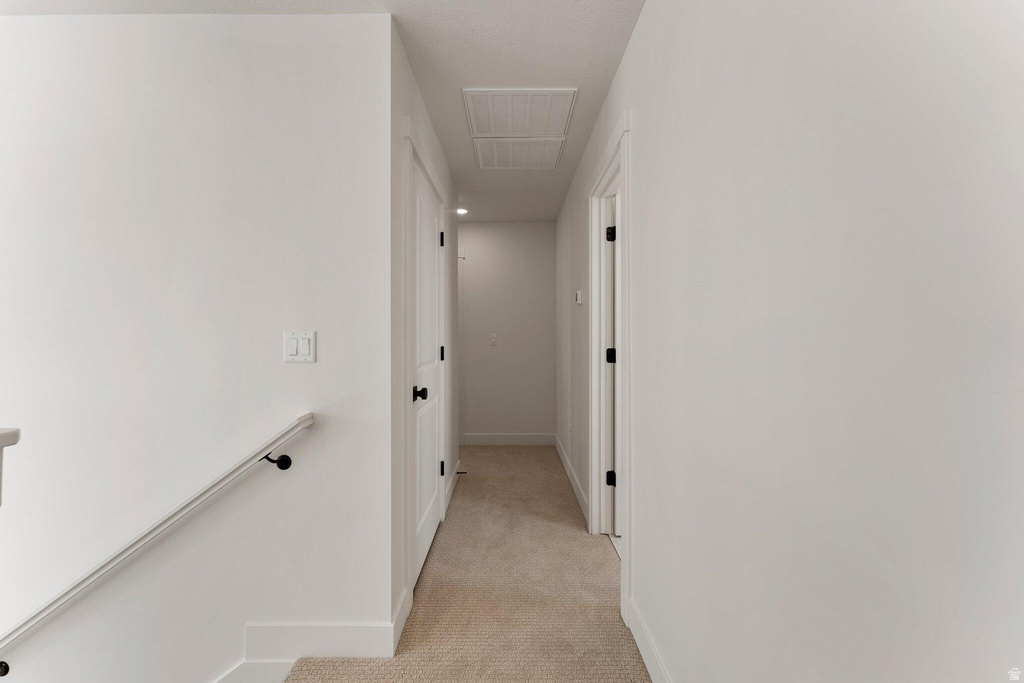 518 W OLIVE LN St George, UT 84790