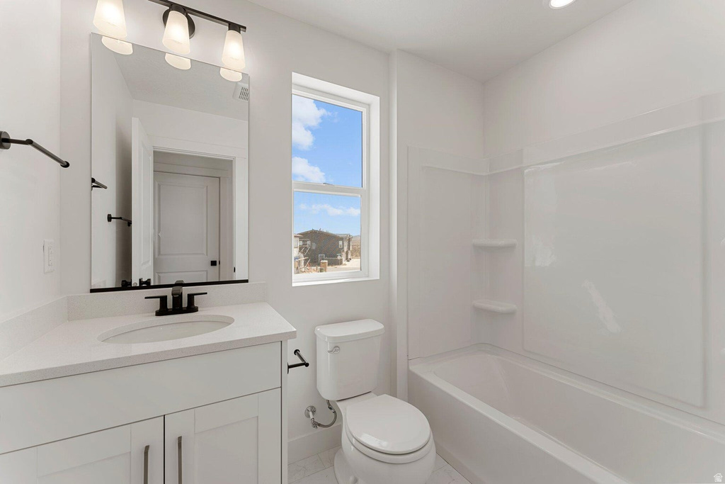 518 W OLIVE LN St George, UT 84790