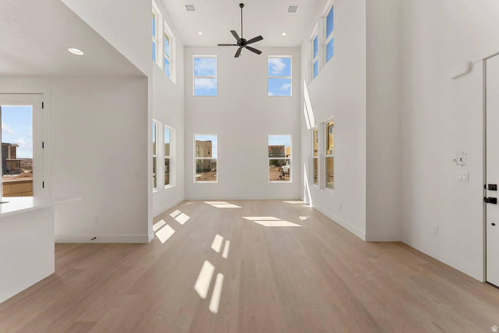 518 W OLIVE LN St George, UT 84790