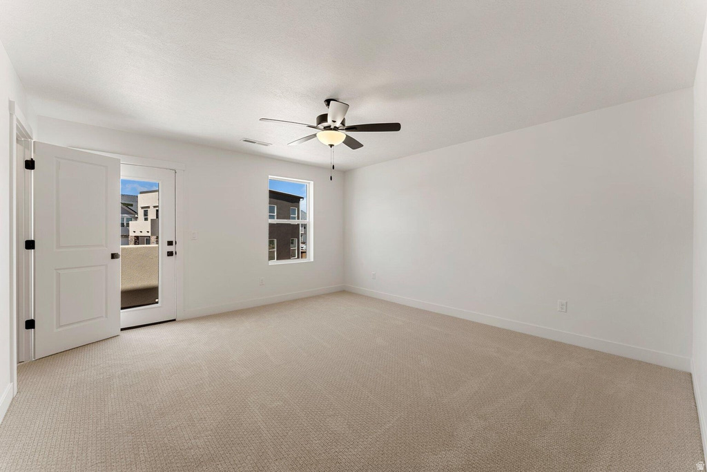 518 W OLIVE LN St George, UT 84790