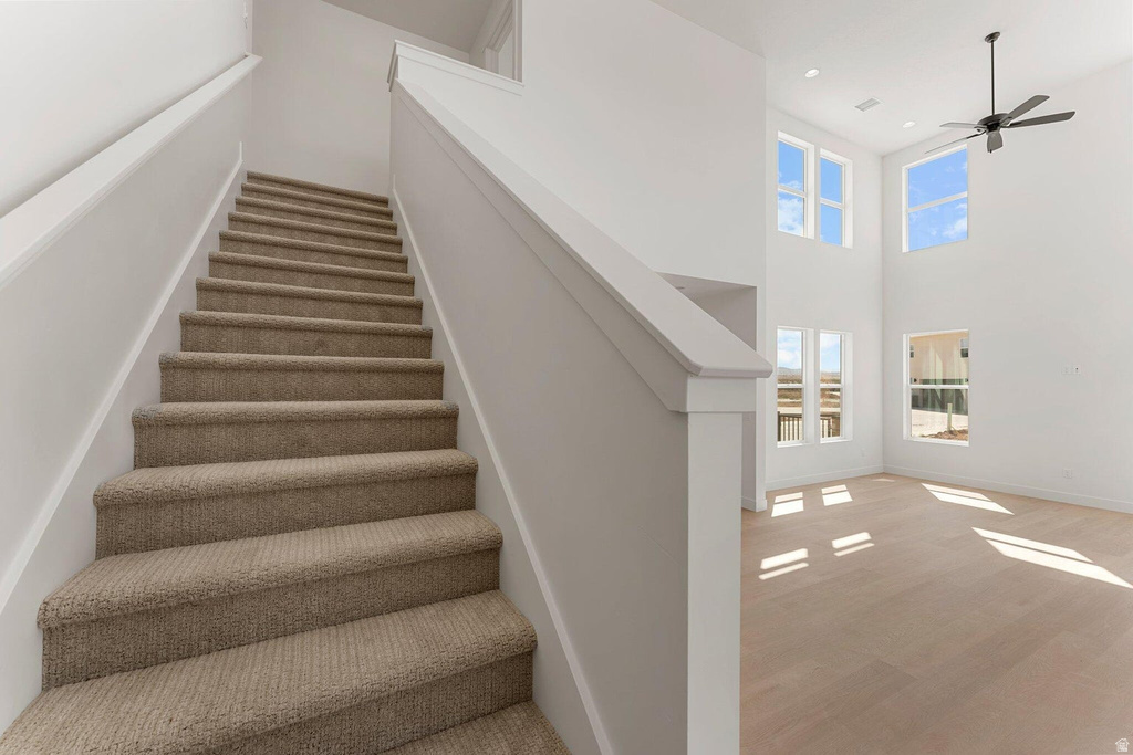 518 W OLIVE LN St George, UT 84790