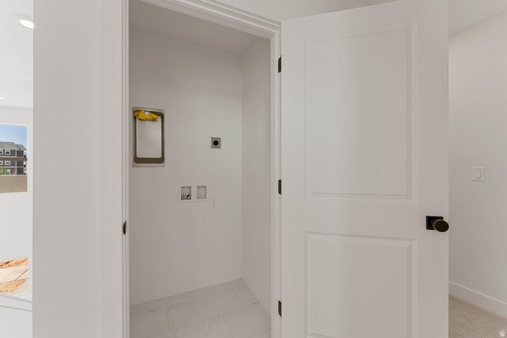 518 W OLIVE LN St George, UT 84790