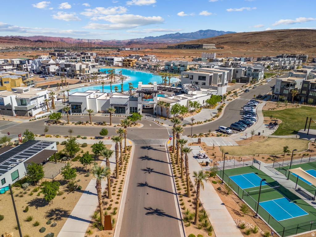 518 W OLIVE LN St George, UT 84790