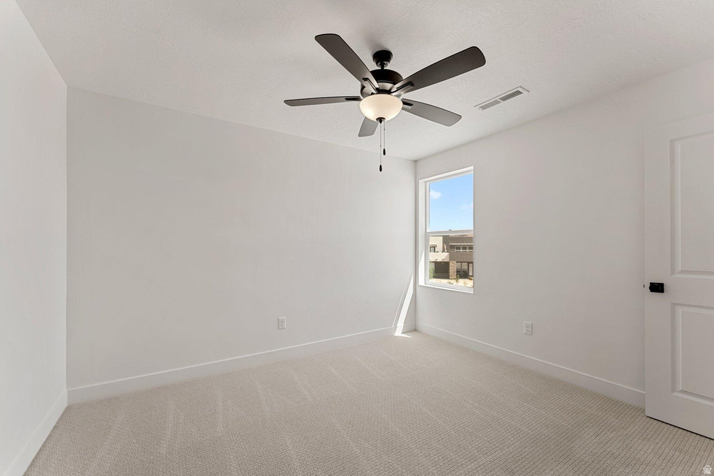 518 W OLIVE LN St George, UT 84790