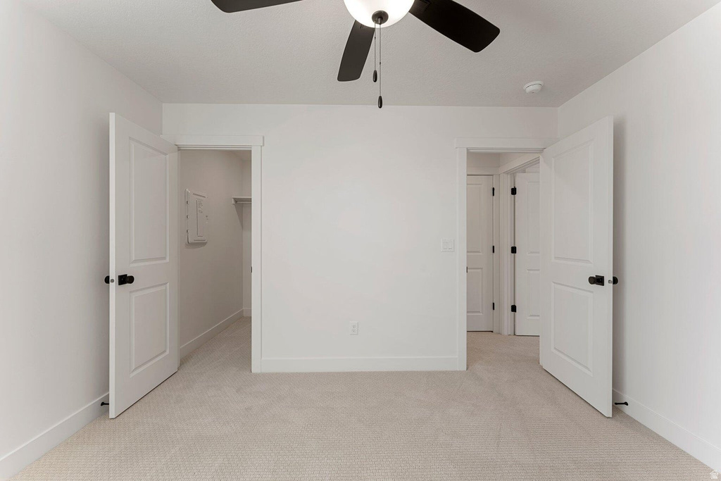 518 W OLIVE LN St George, UT 84790