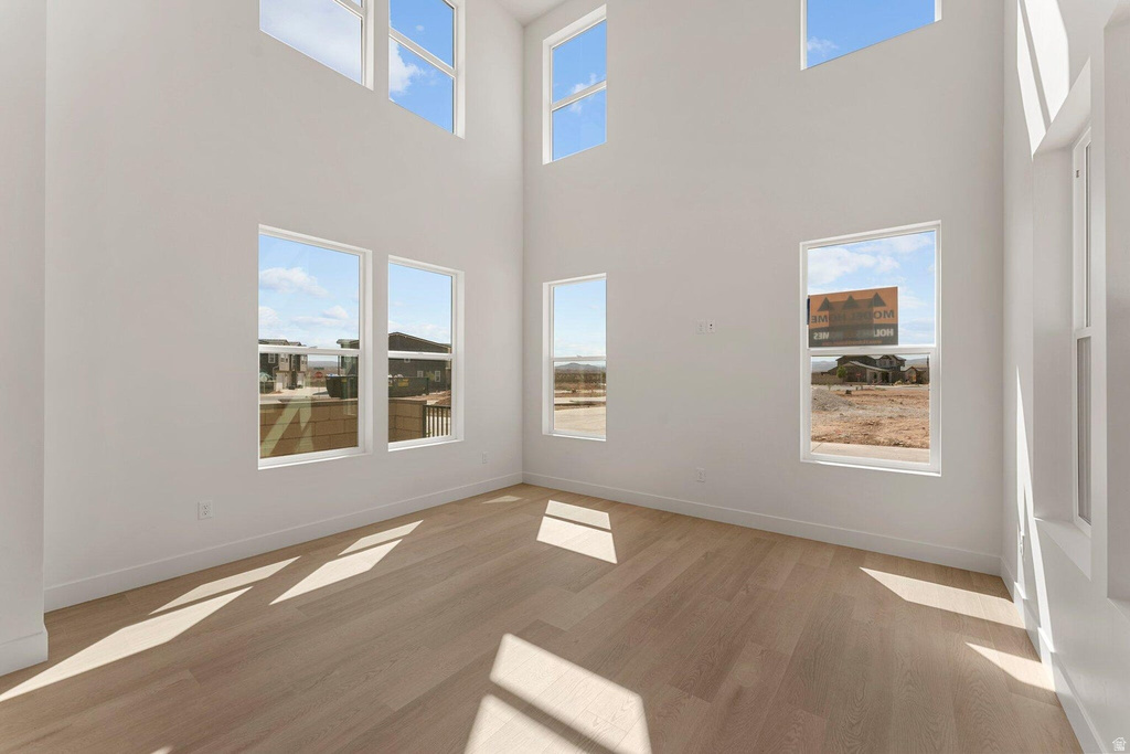 518 W OLIVE LN #517 St George, UT 84790