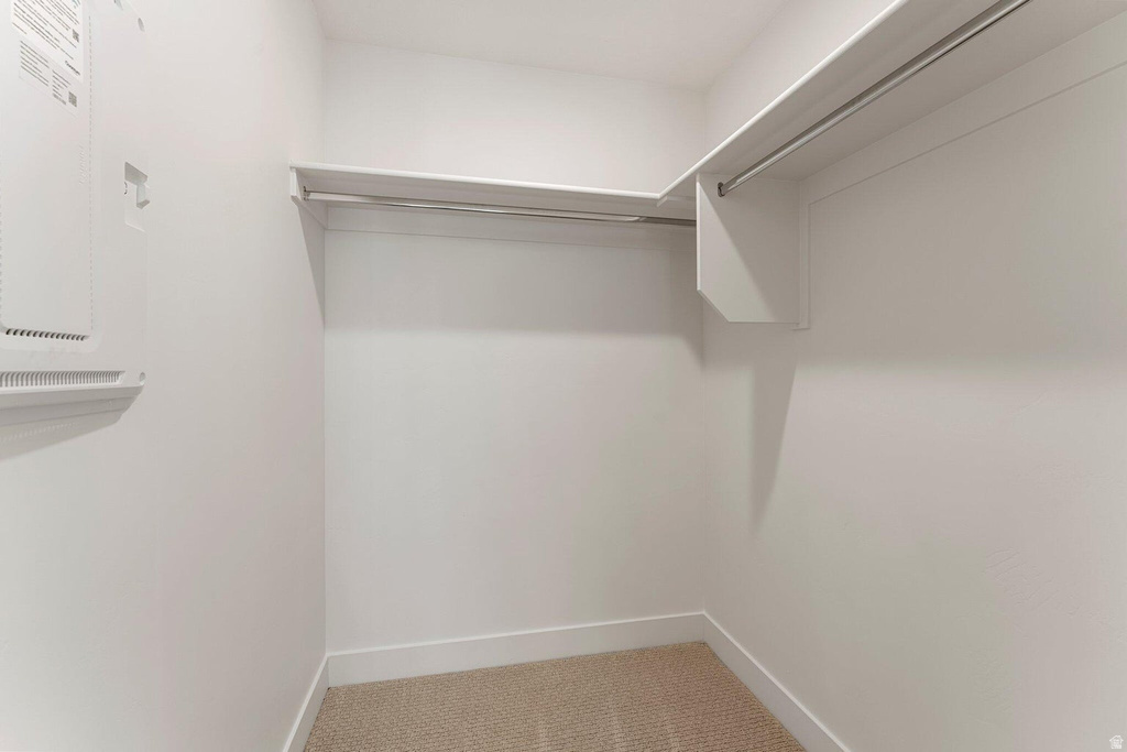 518 W OLIVE LN St George, UT 84790