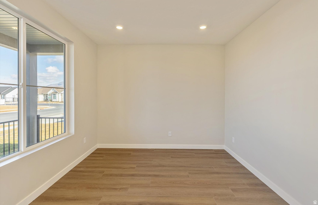 1026 E 310 S Salem, UT 84653