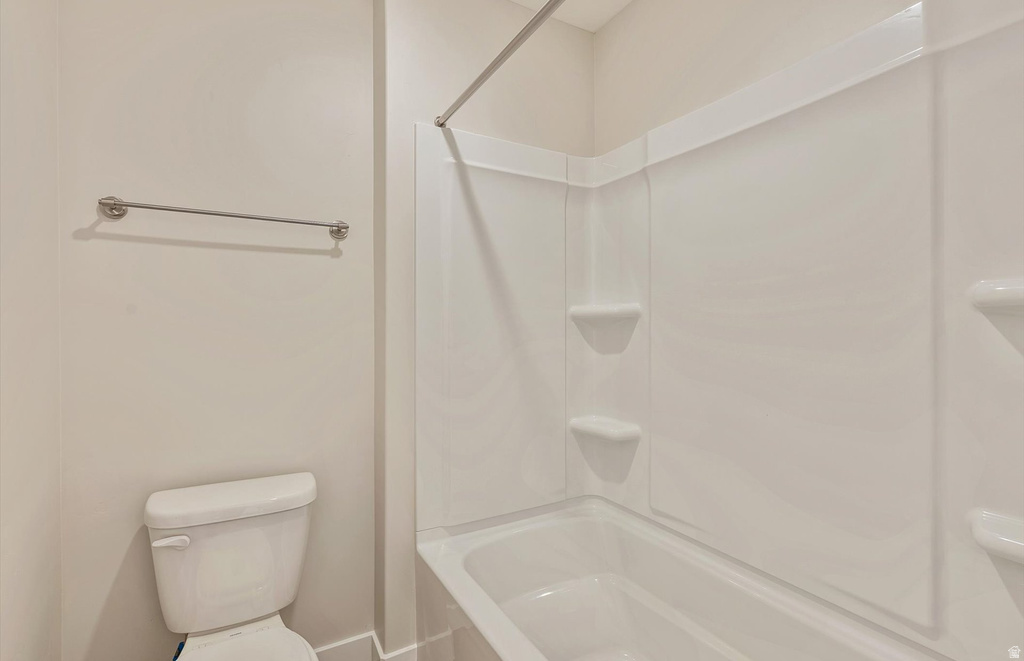 1026 E 310 S Salem, UT 84653