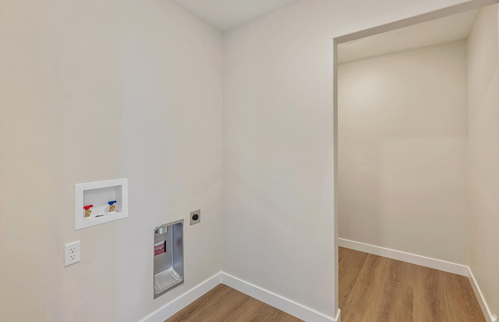 1026 E 310 S Salem, UT 84653