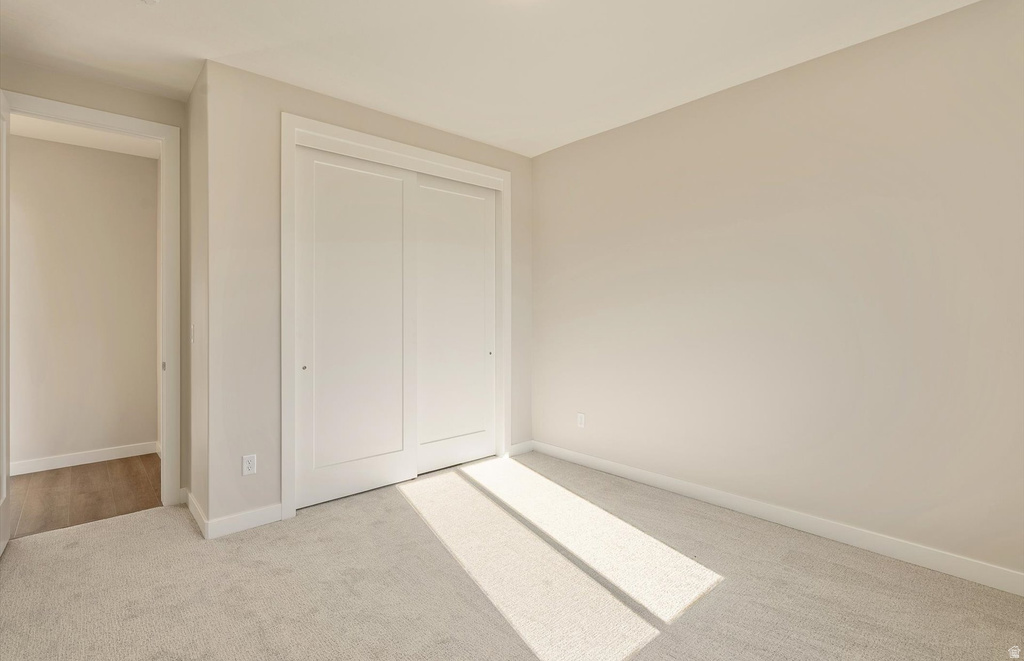 1026 E 310 S Salem, UT 84653