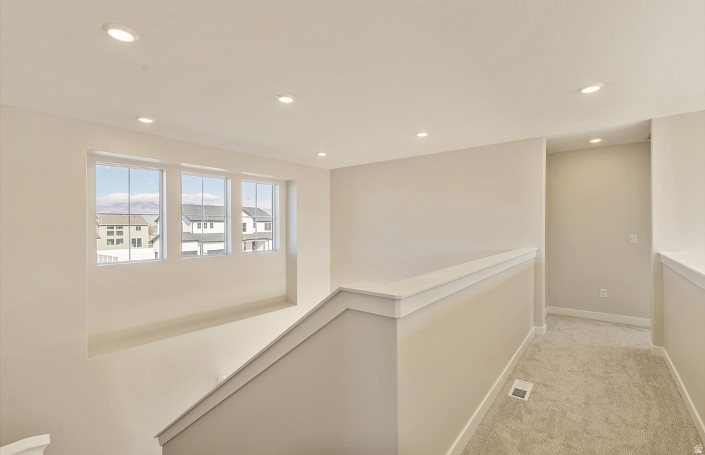 1026 E 310 S Salem, UT 84653