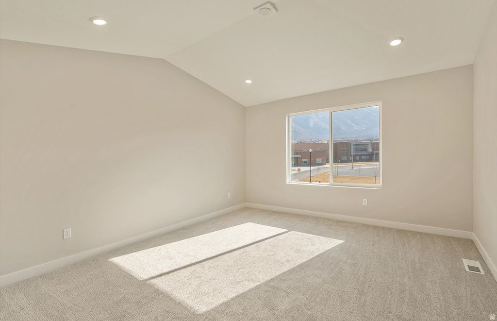 1026 E 310 S Salem, UT 84653