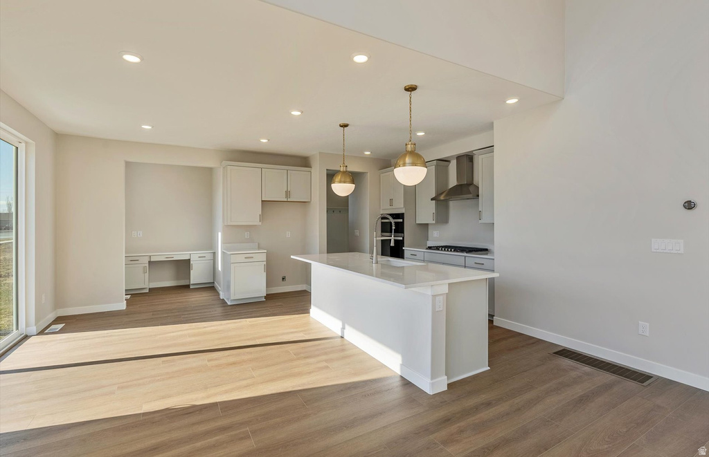 1026 E 310 S Salem, UT 84653