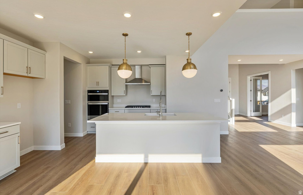 1026 E 310 S Salem, UT 84653