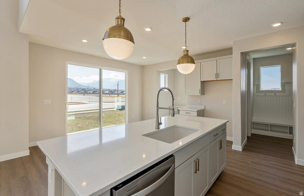 1026 E 310 S Salem, UT 84653