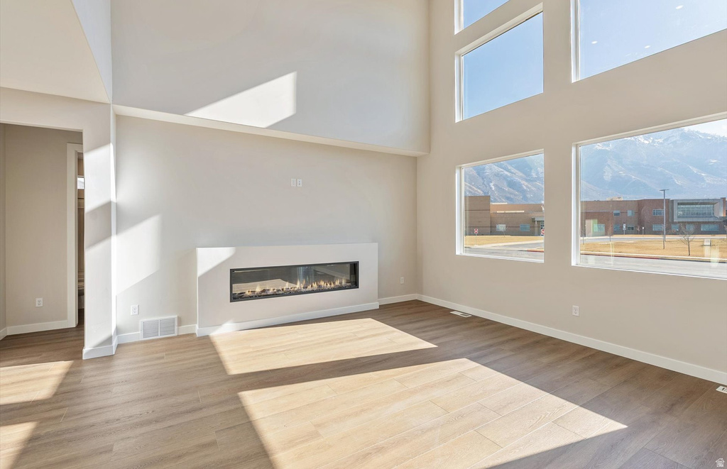 1026 E 310 S Salem, UT 84653