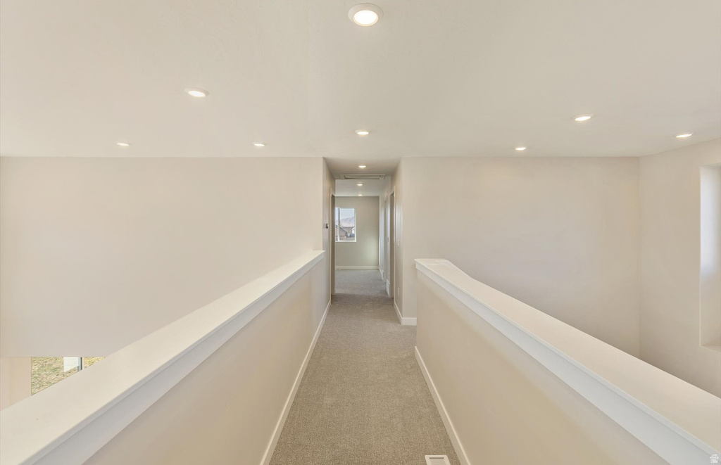 1026 E 310 S Salem, UT 84653