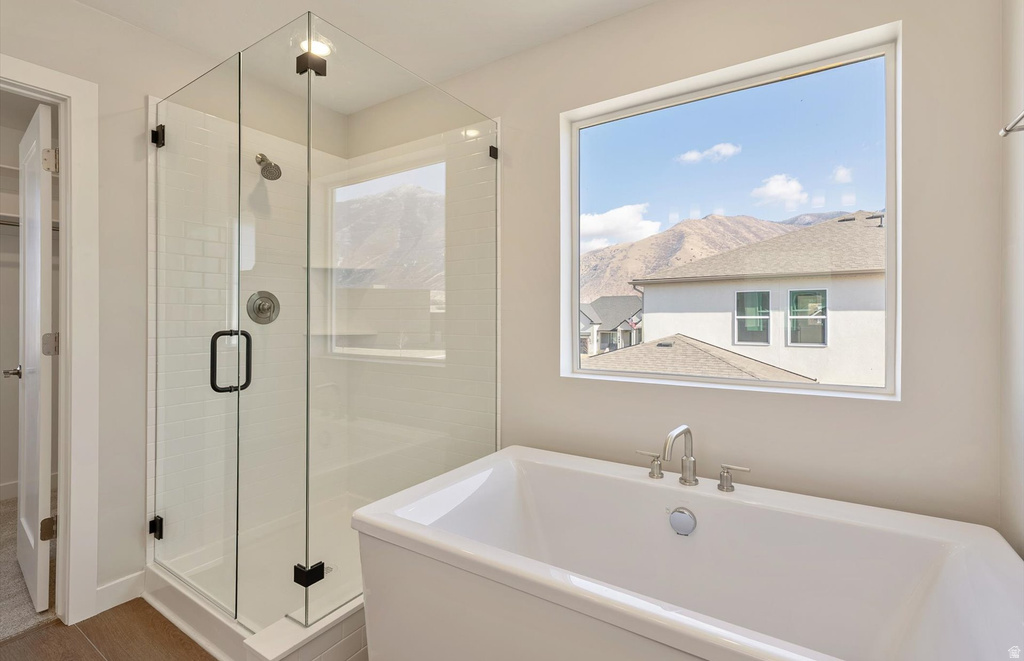 1026 E 310 S Salem, UT 84653